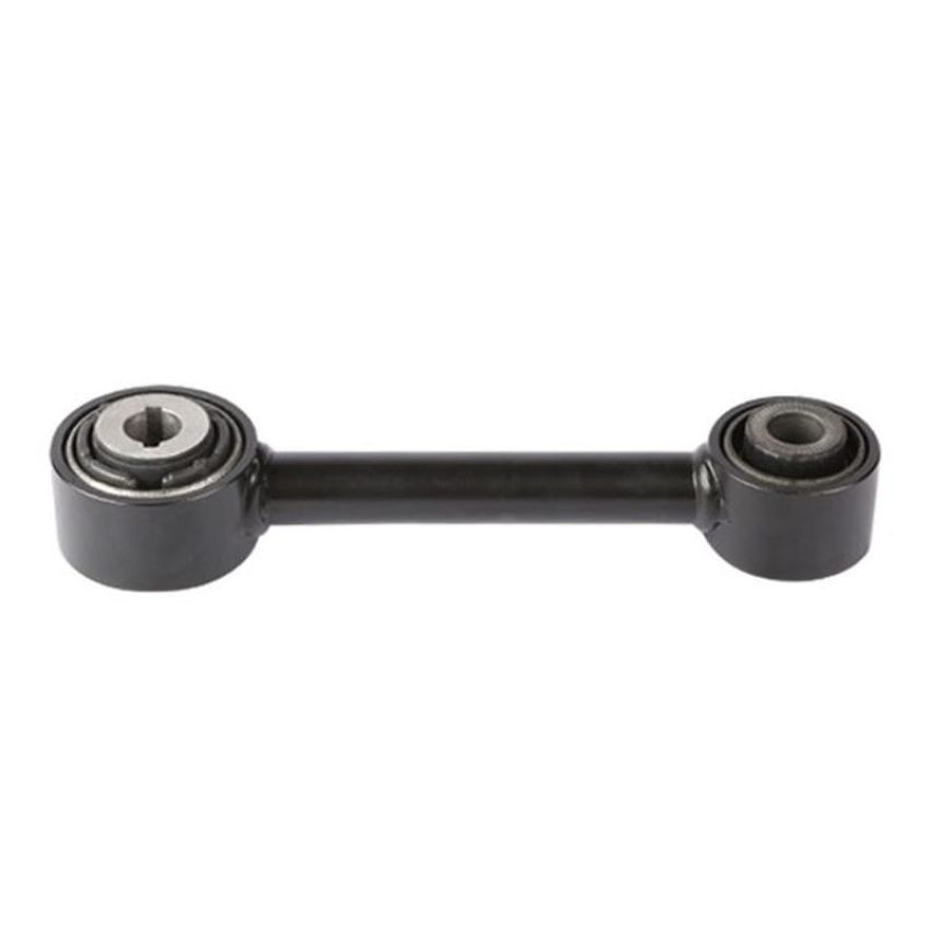 SUSPENSIA X15LA7076 Control Arm