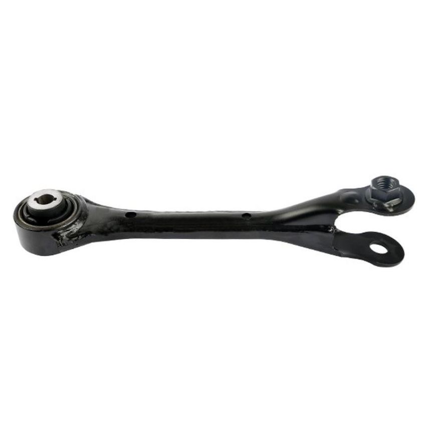 SUSPENSIA X15LA7079 Control Arm