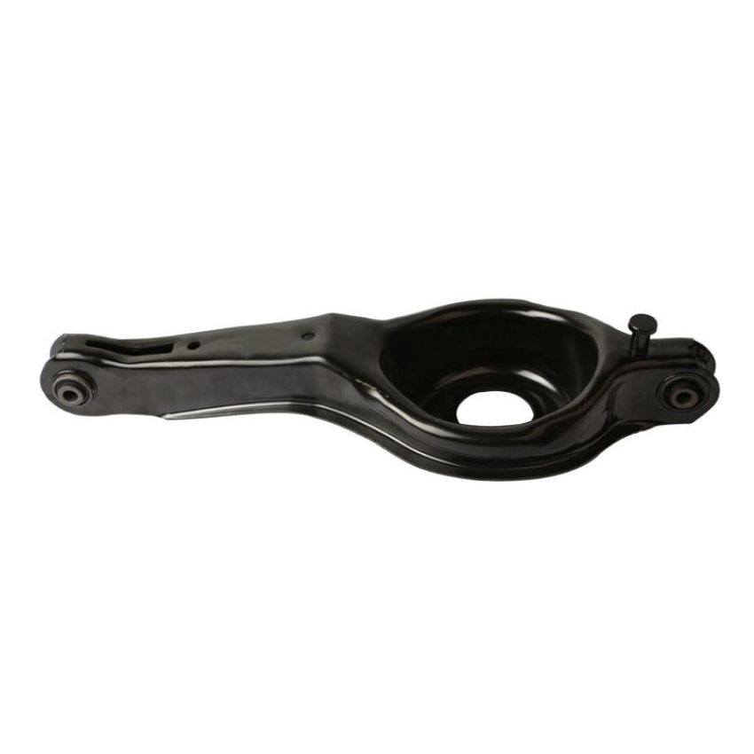SUSPENSIA X15LA7170 Control Arm