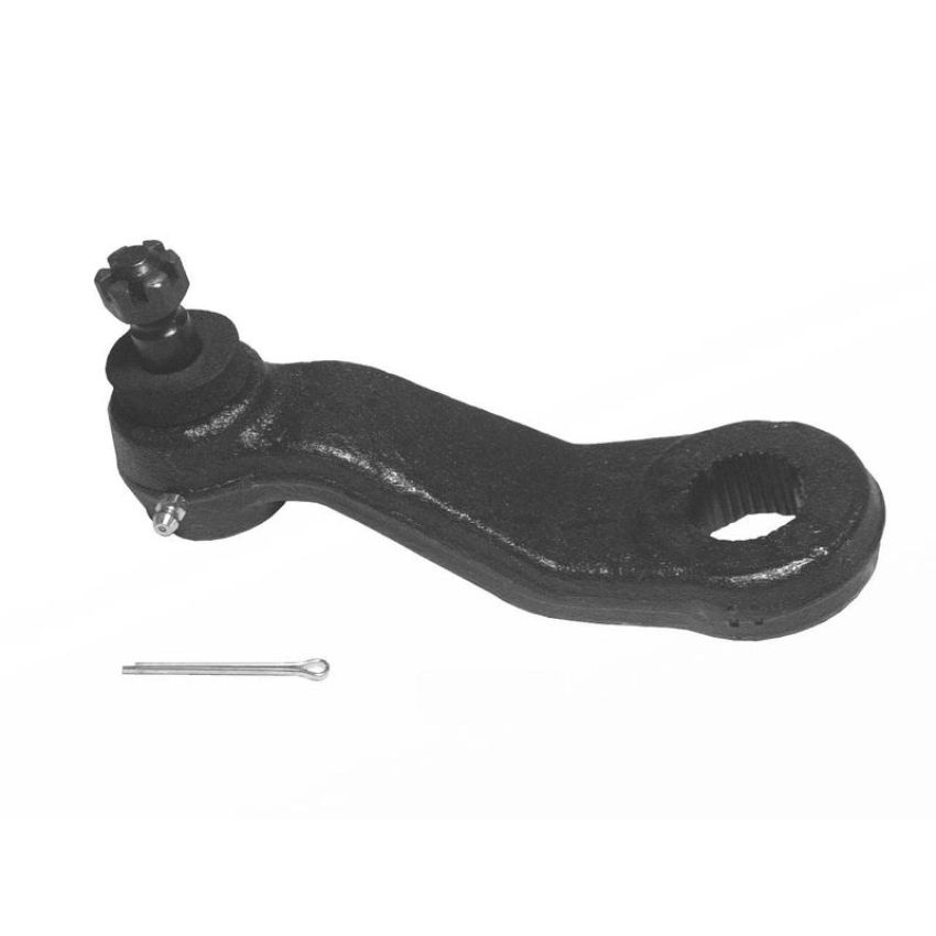 SUSPENSIA X15PA0006 Pitman Arm