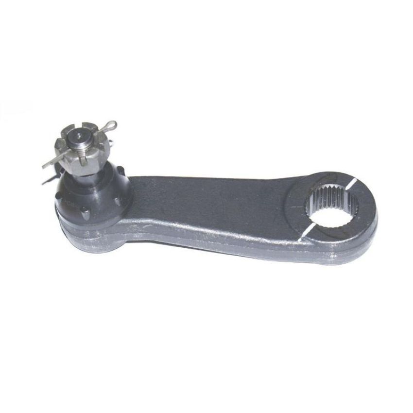 SUSPENSIA X15PA7478 Pitman Arm
