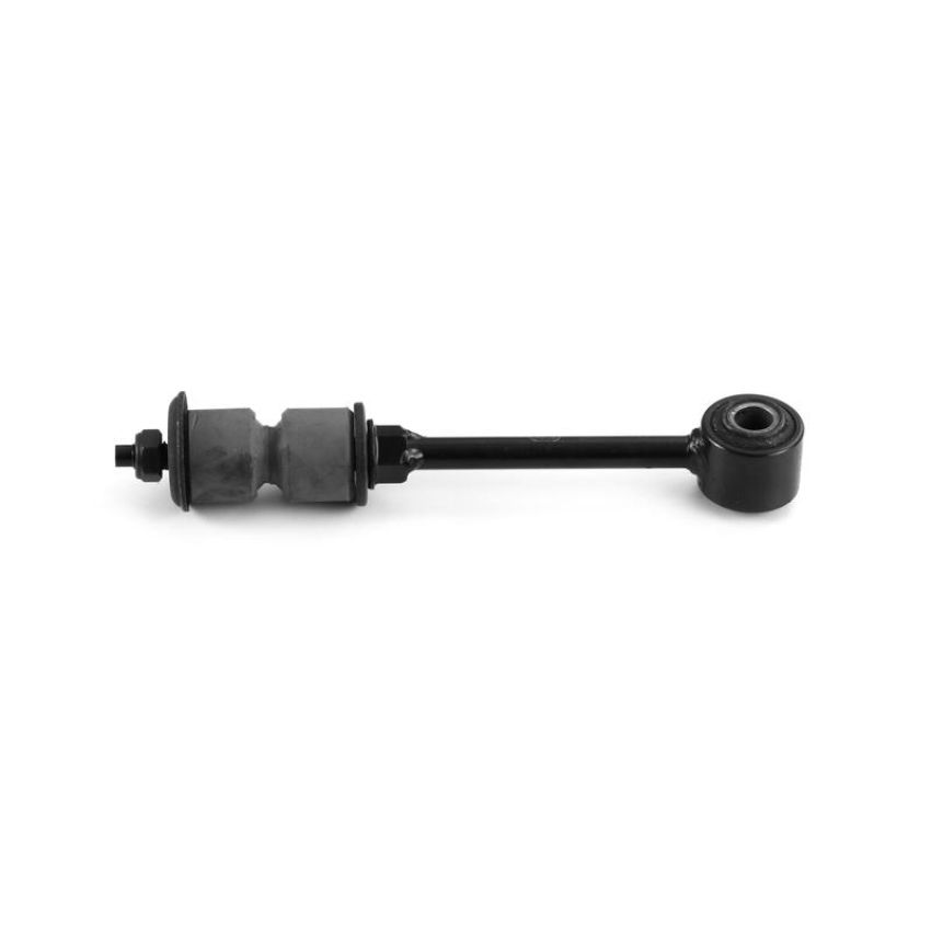 SUSPENSIA X15SK0007 Stabilizer Link