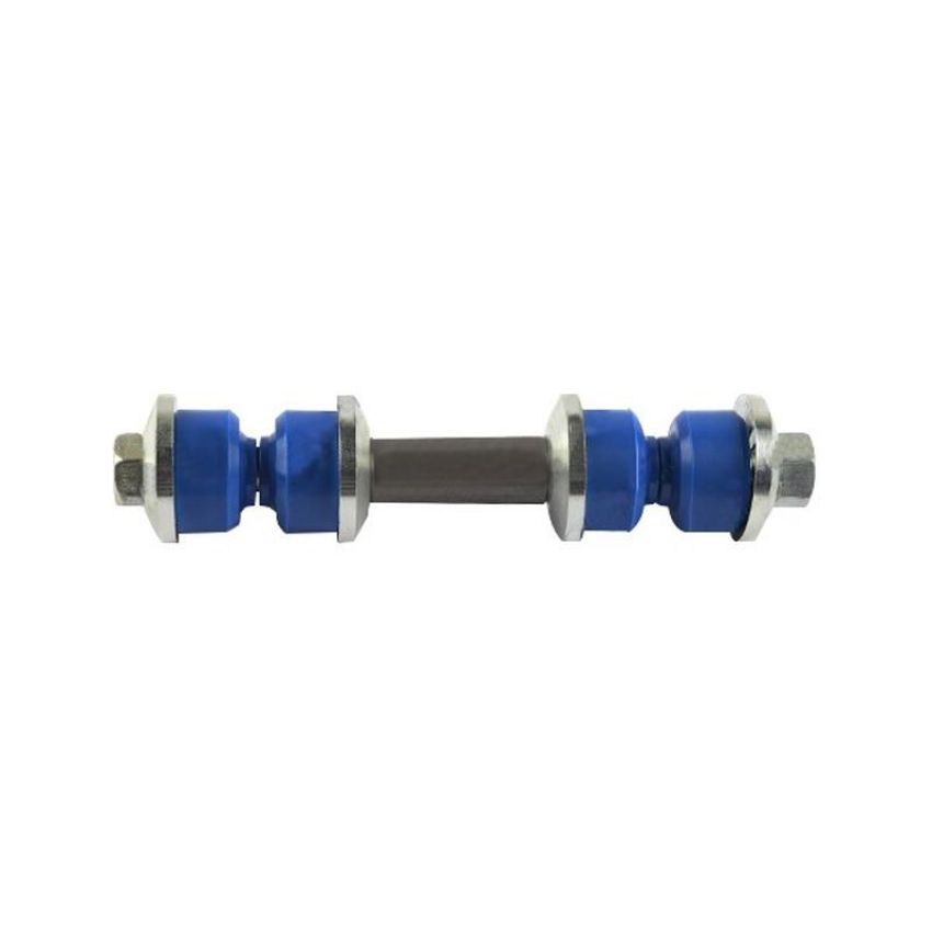 SUSPENSIA X15SK0009 Stabilizer Link