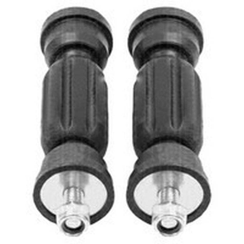 SUSPENSIA X15SK0394 Stabilizer Link