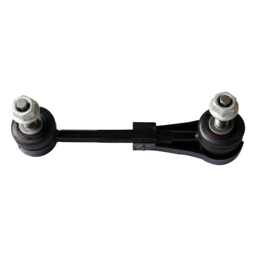 SUSPENSIA X15SL0003 Stabilizer Link