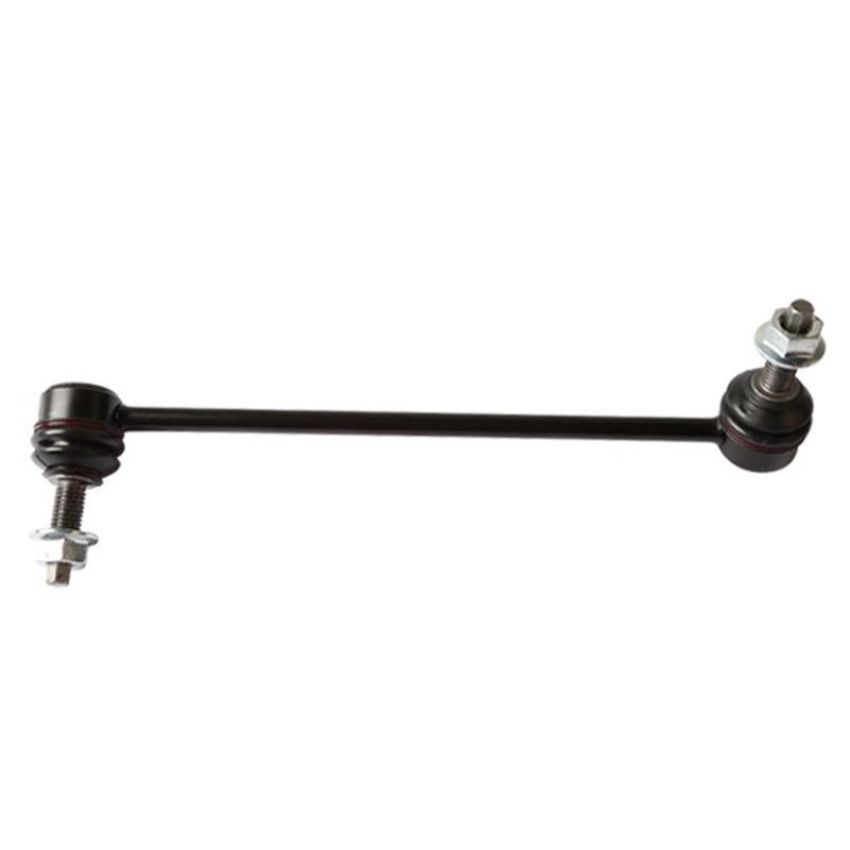 SUSPENSIA X15SL0004 Stabilizer Link