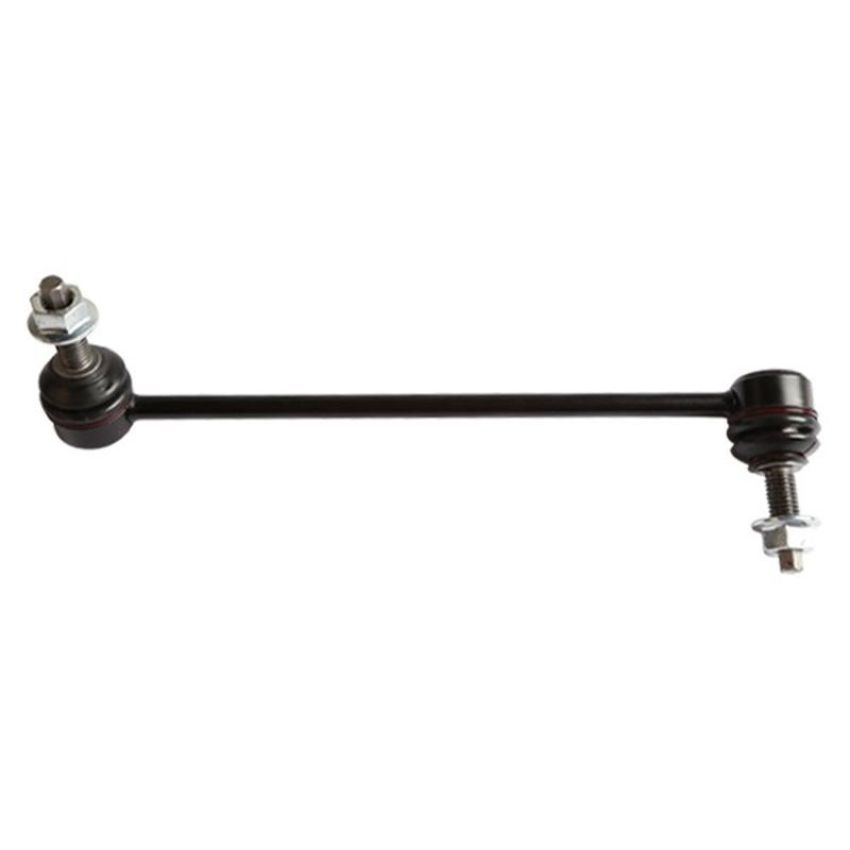 SUSPENSIA X15SL0005 Stabilizer Link