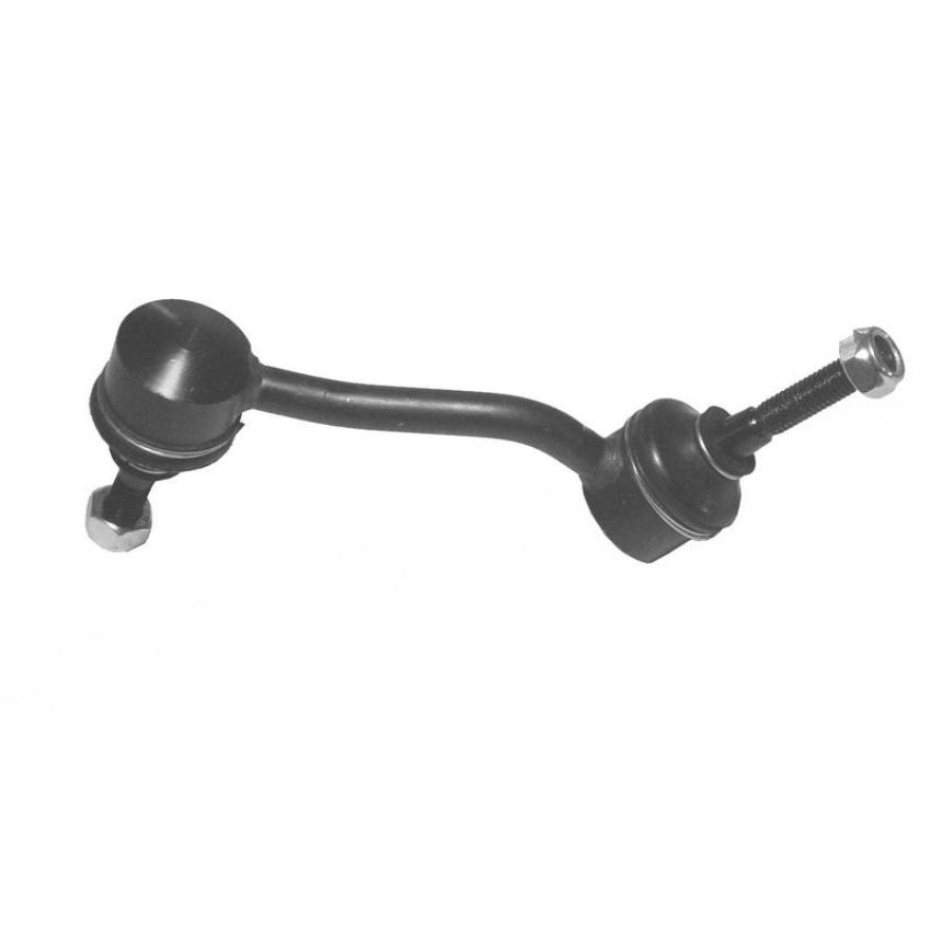 SUSPENSIA X15SL0111 Stabilizer Link