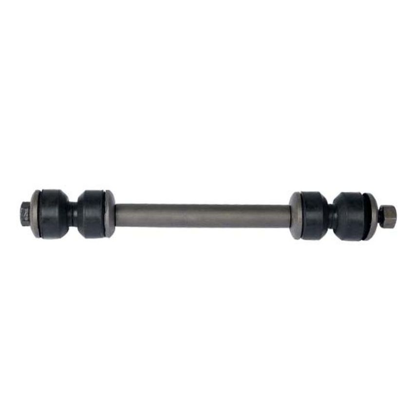 SUSPENSIA X15SL0149 Stabilizer Link