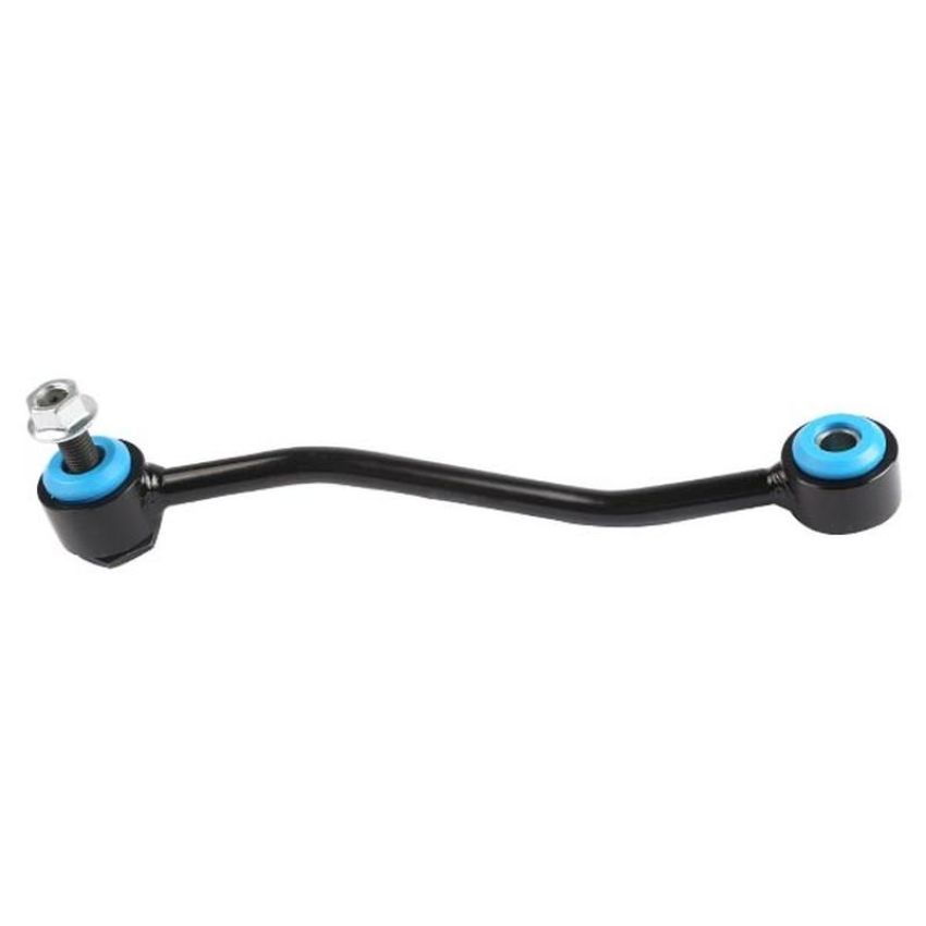 SUSPENSIA X15SL0213 Stabilizer Link