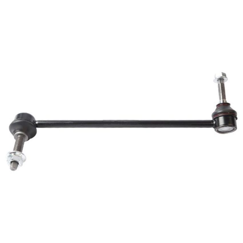 SUSPENSIA X15SL0217 Stabilizer Link