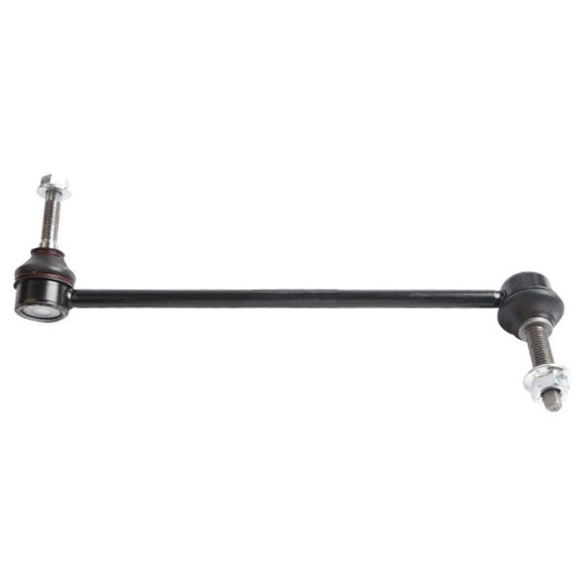 SUSPENSIA X15SL0218 Stabilizer Link