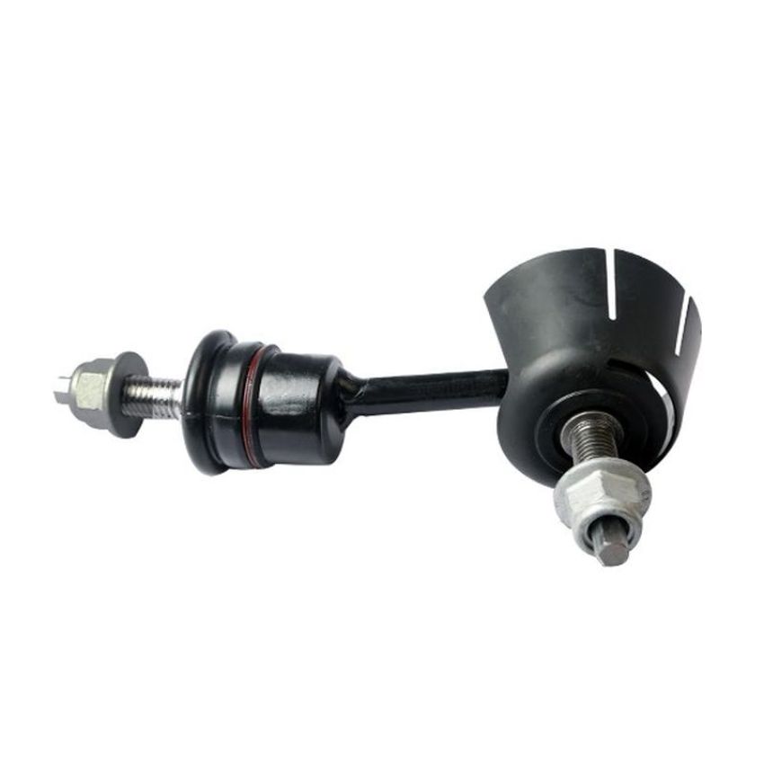 SUSPENSIA X15SL0227 Stabilizer Link