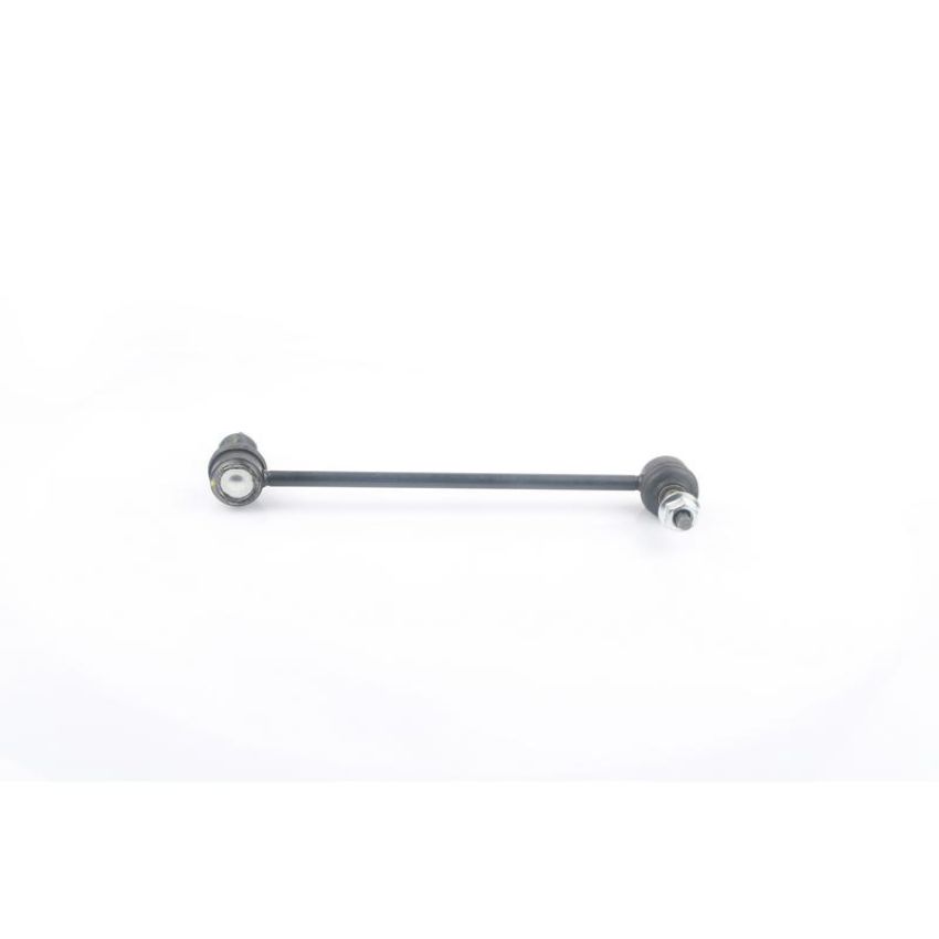 SUSPENSIA X15SL0234 Stabilizer Link
