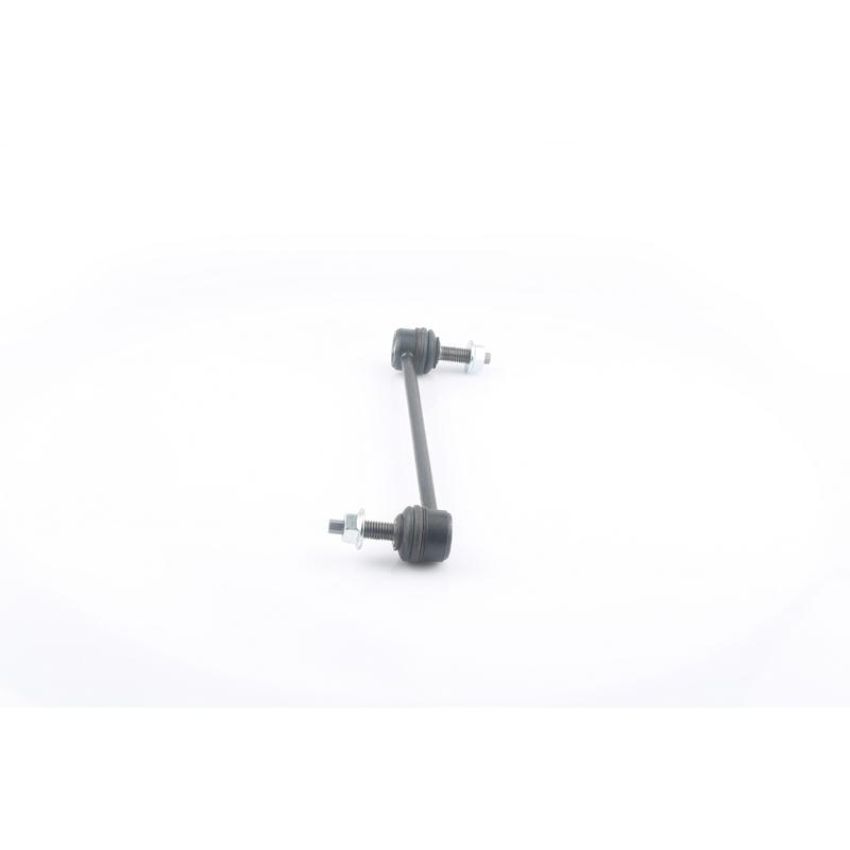 SUSPENSIA X15SL0234 Stabilizer Link