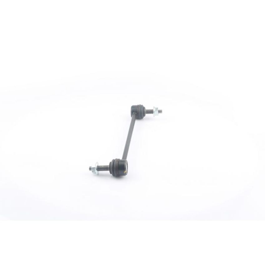 SUSPENSIA X15SL0234 Stabilizer Link