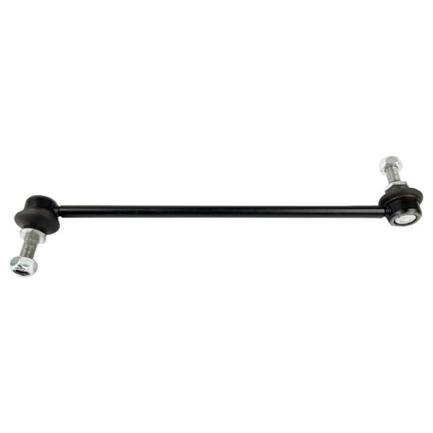 SUSPENSIA X15SL0267 Stabilizer Link