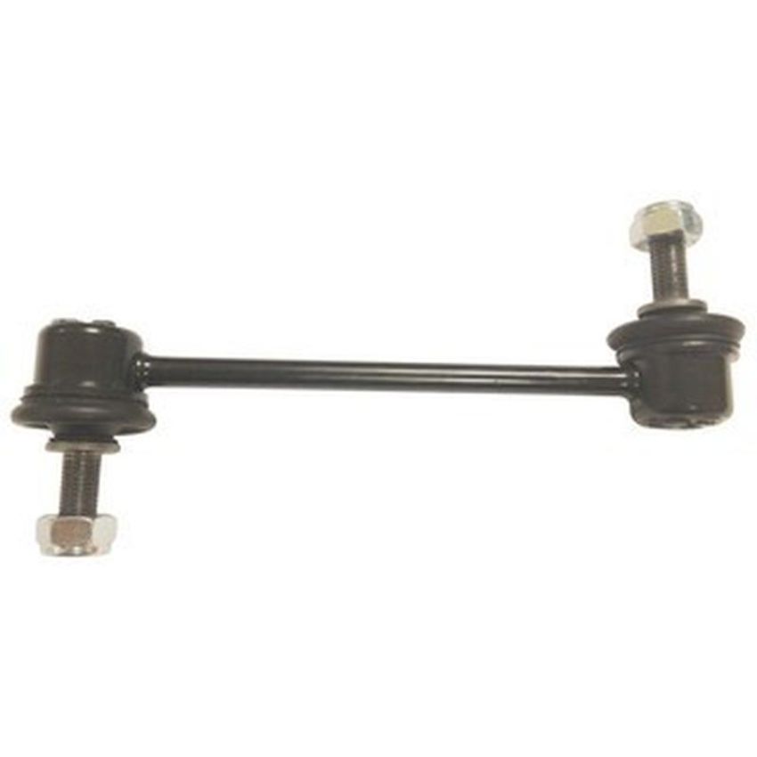 SUSPENSIA X15SL0273 Stabilizer Link