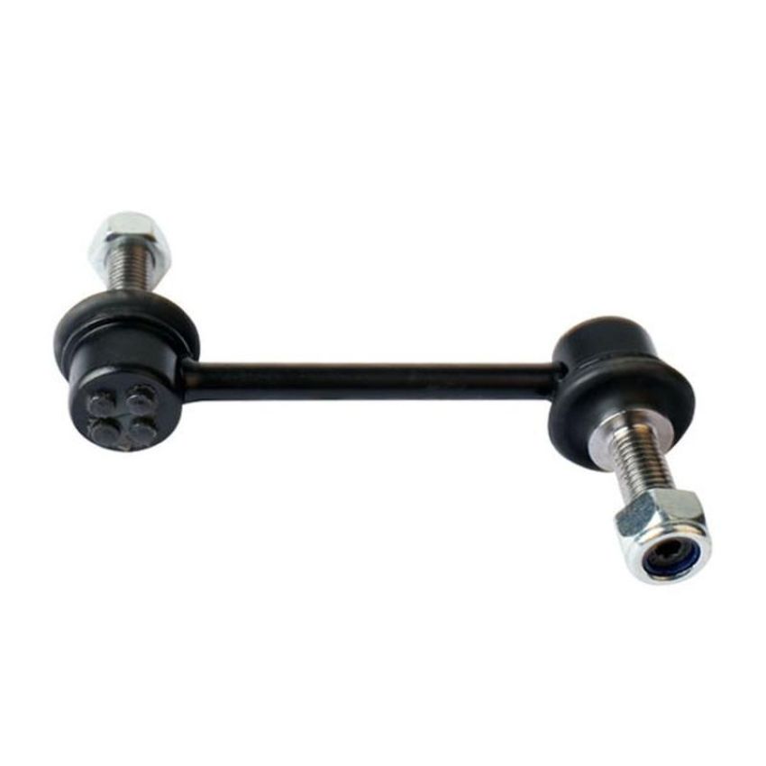 SUSPENSIA X15SL0285 Stabilizer Link