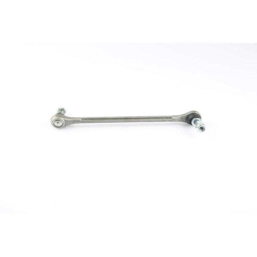 SUSPENSIA X15SL0299 Stabilizer Link