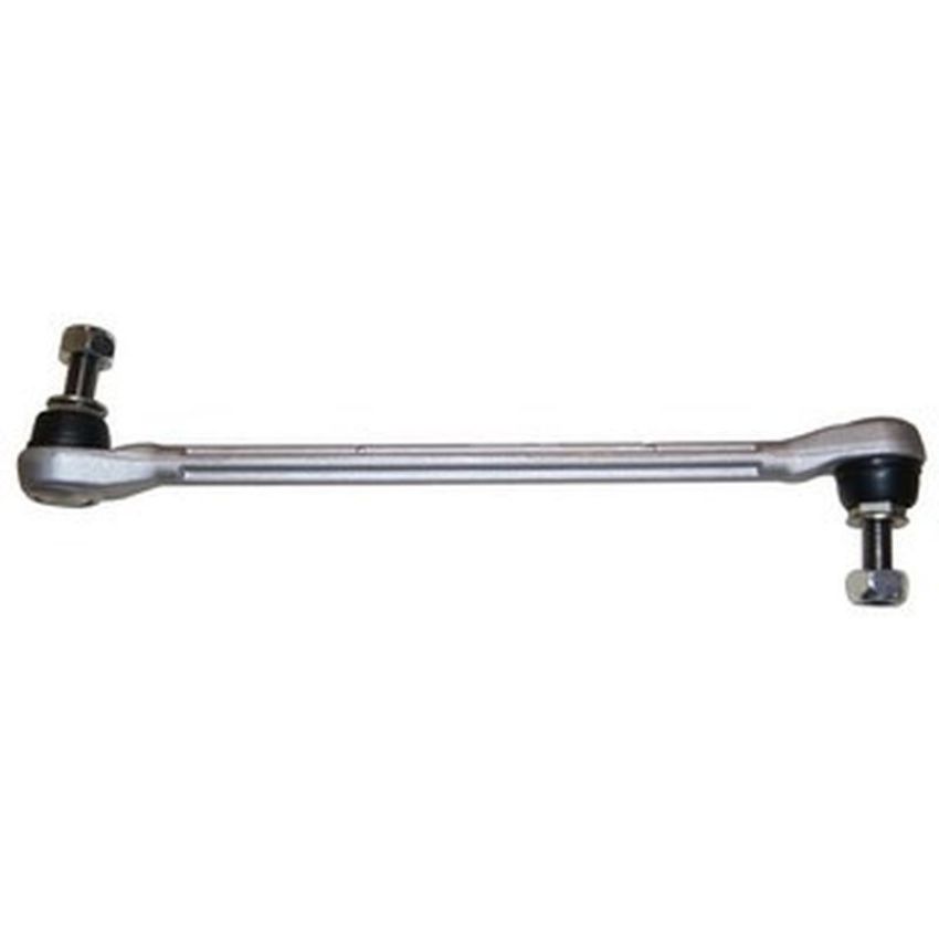 SUSPENSIA X15SL0299 Stabilizer Link