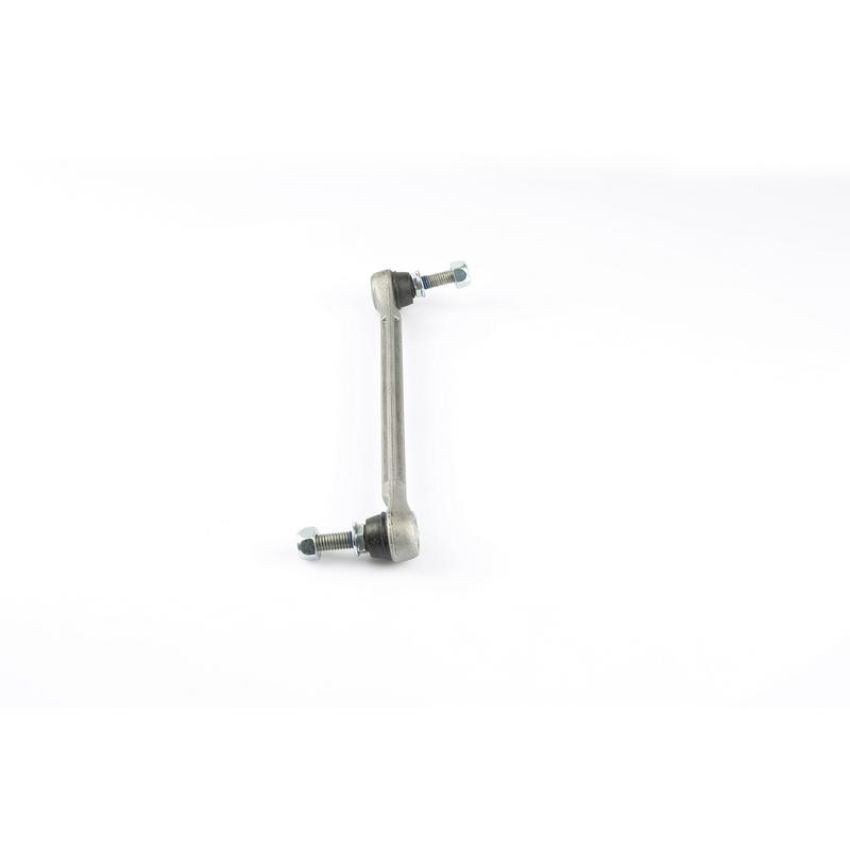 SUSPENSIA X15SL0299 Stabilizer Link