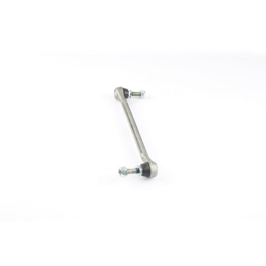 SUSPENSIA X15SL0299 Stabilizer Link