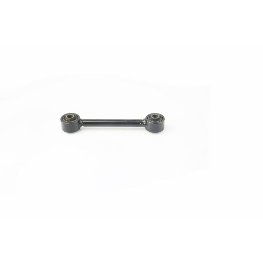 SUSPENSIA X15SL0302 Stabilizer Link