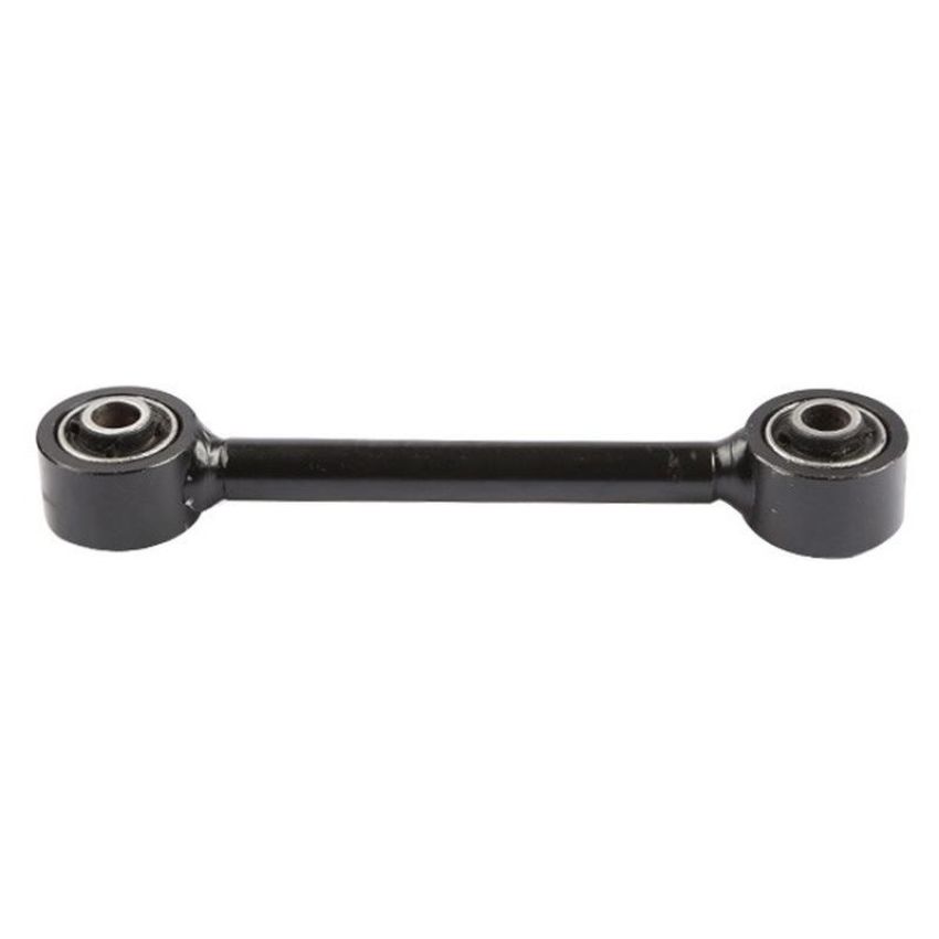 SUSPENSIA X15SL0302 Stabilizer Link