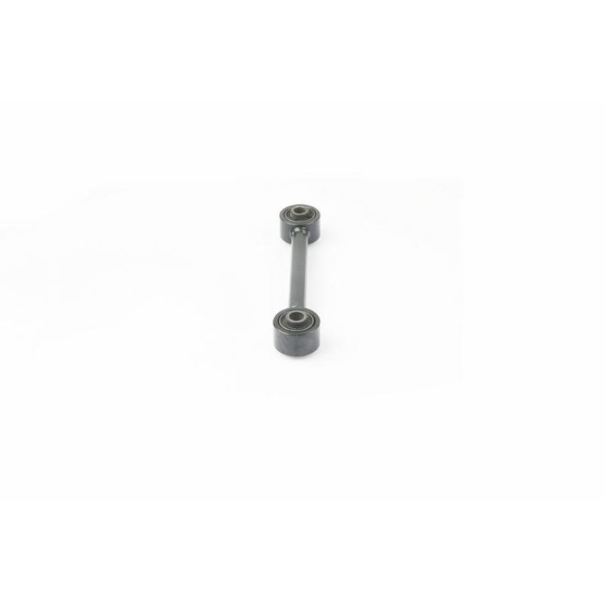 SUSPENSIA X15SL0302 Stabilizer Link
