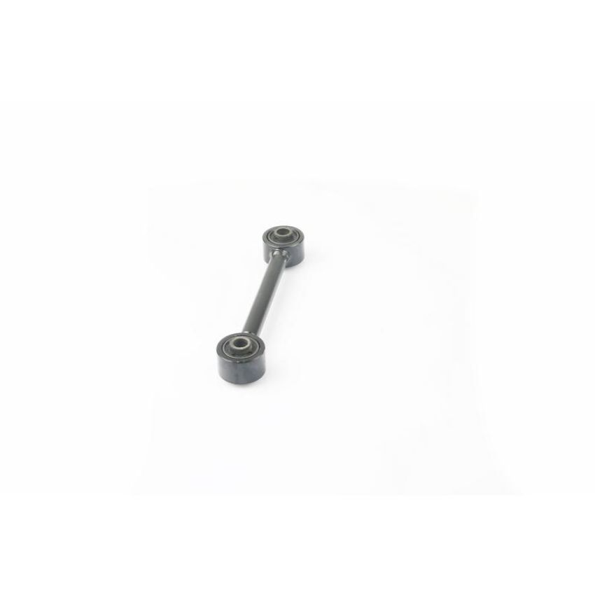 SUSPENSIA X15SL0302 Stabilizer Link