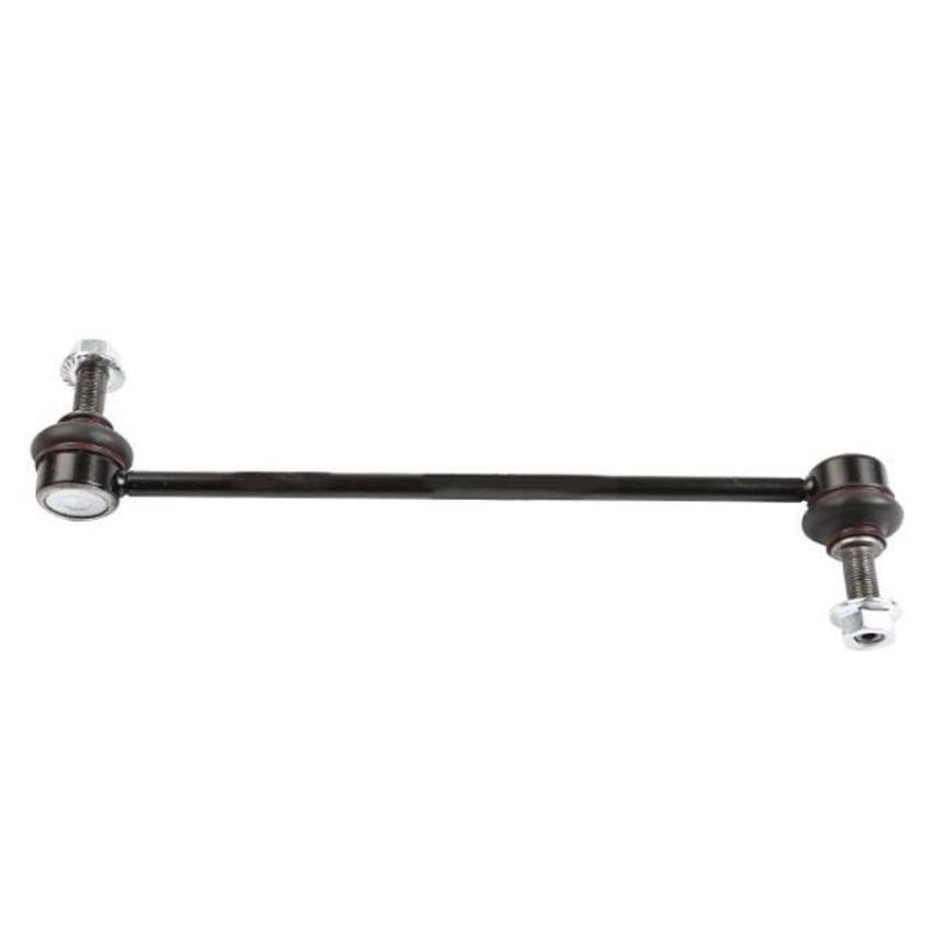 SUSPENSIA X15SL0325 Stabilizer Link