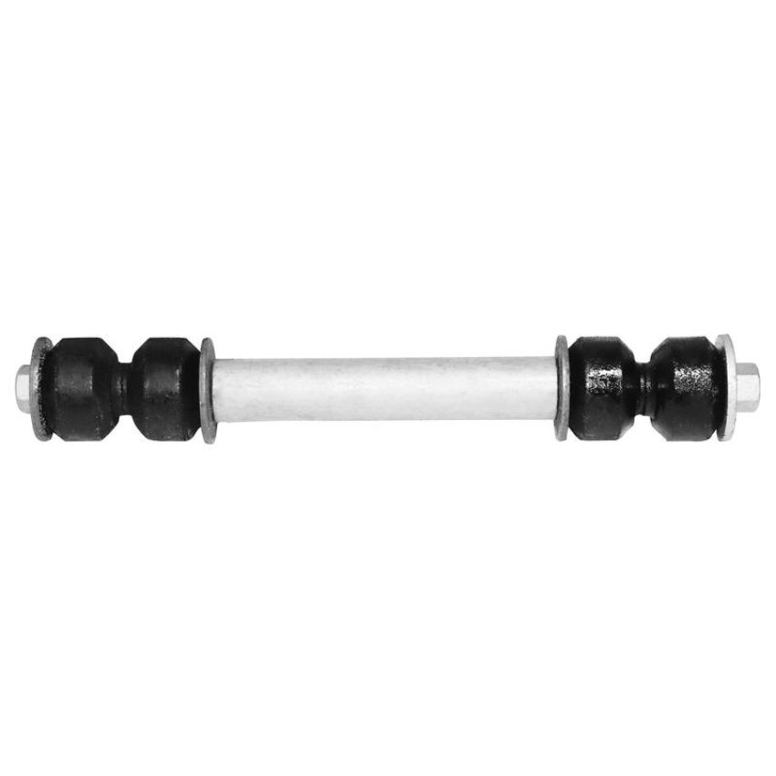 SUSPENSIA X15SL0334 Stabilizer Link