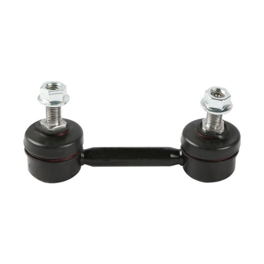 SUSPENSIA X15SL0340 Stabilizer Link
