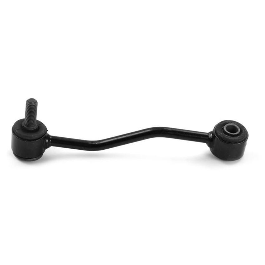 SUSPENSIA X15SL0342 Stabilizer Link