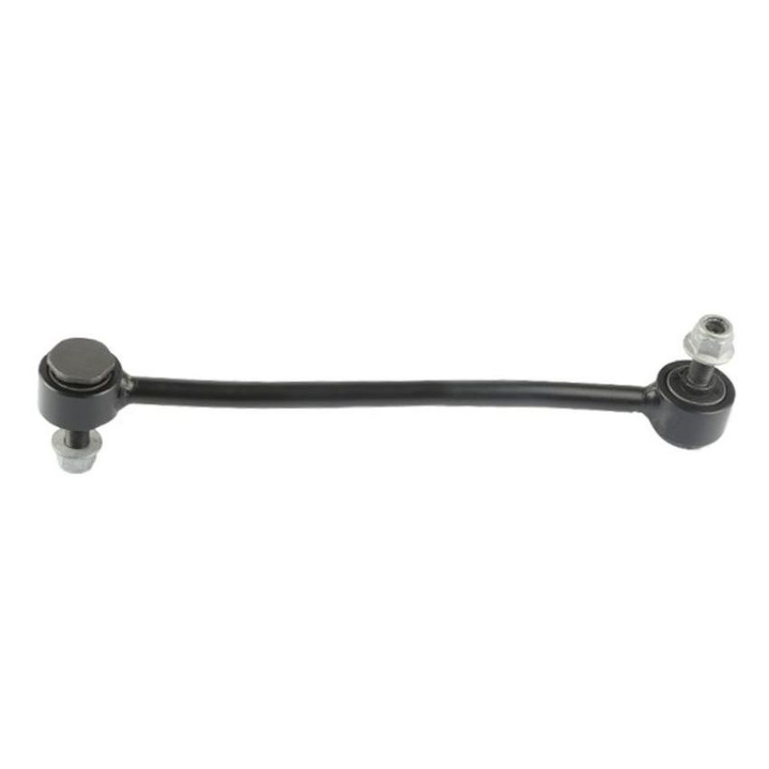 SUSPENSIA X15SL0352 Stabilizer Link