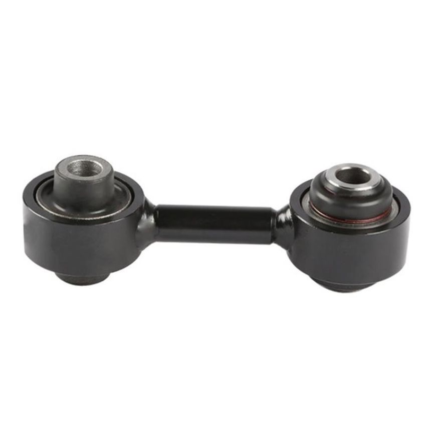 SUSPENSIA X15SL0363 Stabilizer Link
