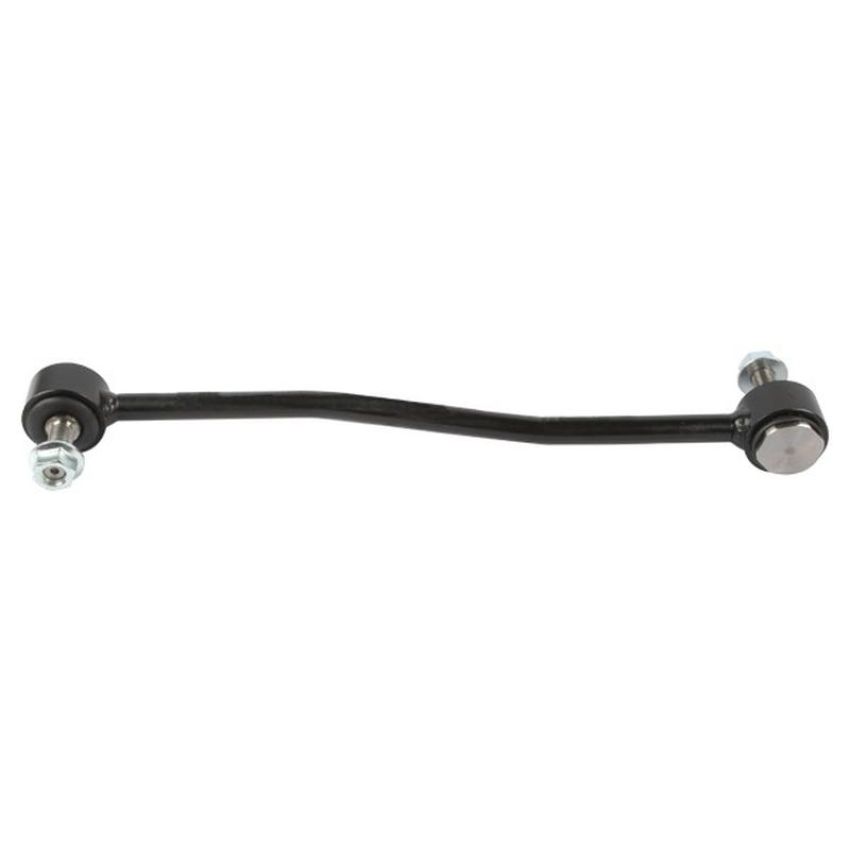 SUSPENSIA X15SL0367 Stabilizer Link