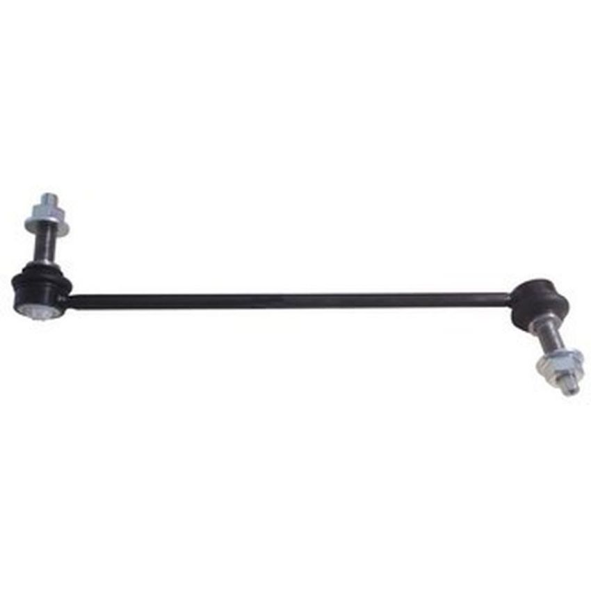 SUSPENSIA X15SL0368 Stabilizer Link