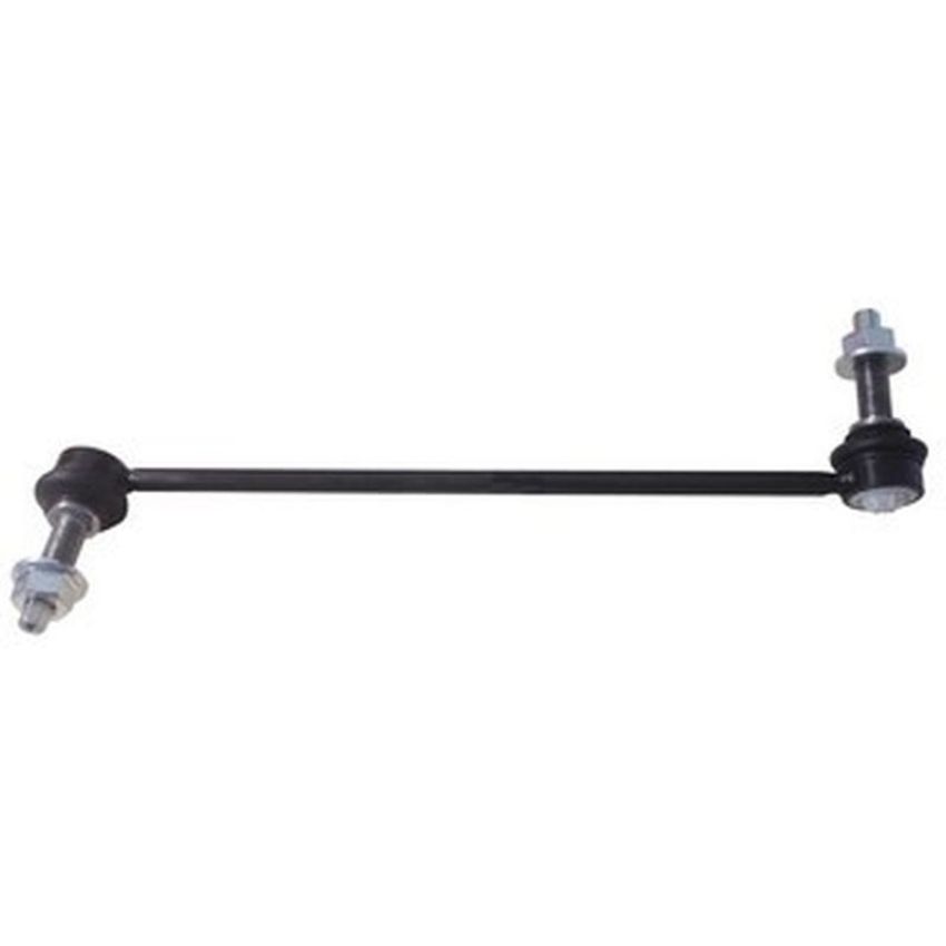 SUSPENSIA X15SL0369 Stabilizer Link