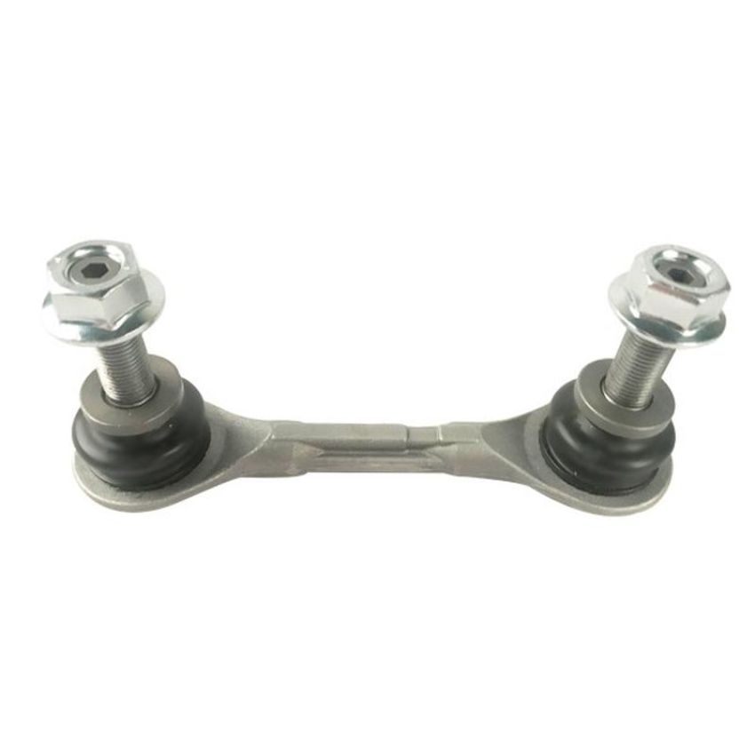 SUSPENSIA X15SL0370 Stabilizer Link