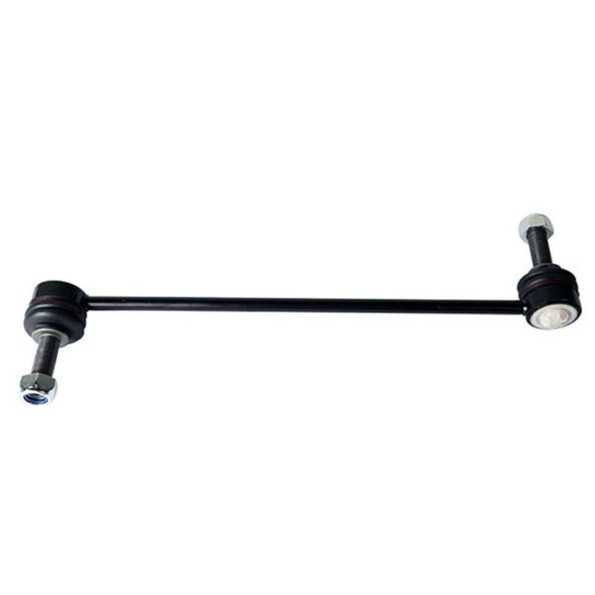 SUSPENSIA X15SL0373 Stabilizer Link