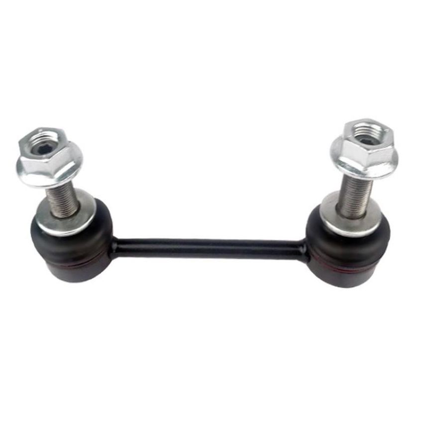 SUSPENSIA X15SL0374 Stabilizer Link