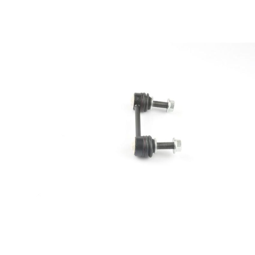 SUSPENSIA X15SL0374 Stabilizer Link