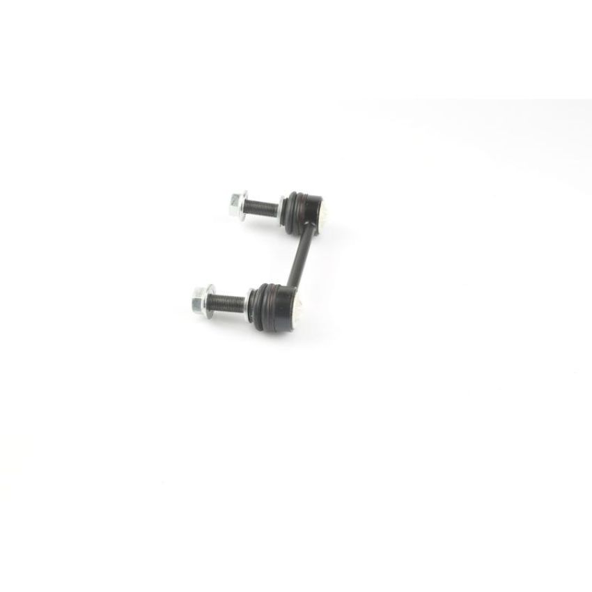 SUSPENSIA X15SL0374 Stabilizer Link