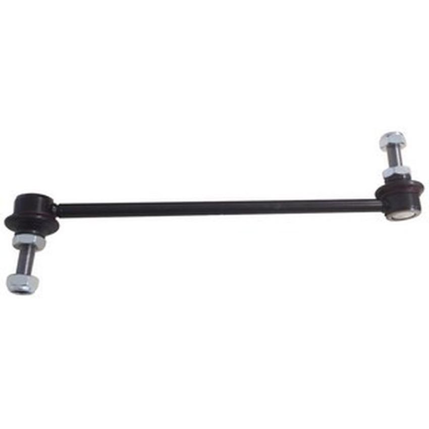 SUSPENSIA X15SL0382 Stabilizer Link