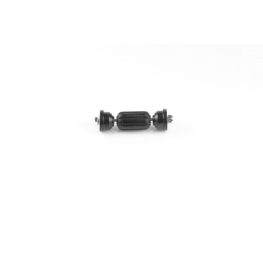SUSPENSIA X15SL0393 Stabilizer Link
