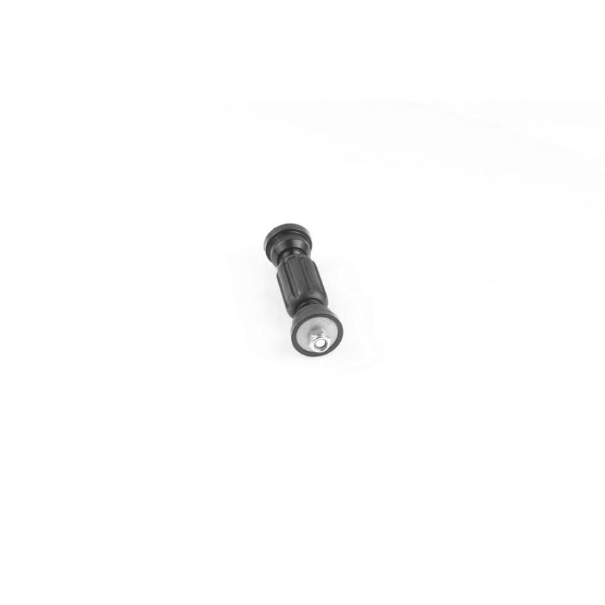SUSPENSIA X15SL0393 Stabilizer Link