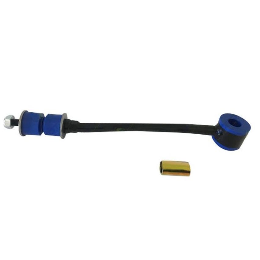 SUSPENSIA X15SL0401 Stabilizer Link