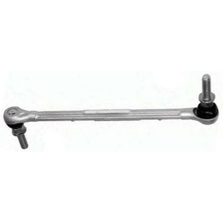 SUSPENSIA X15SL0406 Stabilizer Link